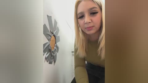 hotamanda01 free recording from 2026-02-01 00:02:00