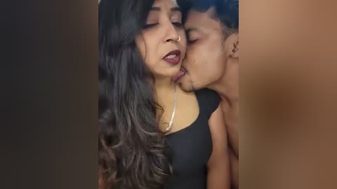 hotbhabi305 free recording from 2026-02-01 00:02:00