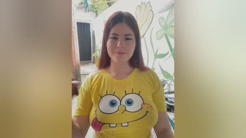 hotnightsexxx free recording from 2026-02-01 00:02:00