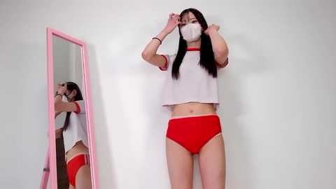 ice_cream_cocoa free recording from 2026-02-01 00:02:00