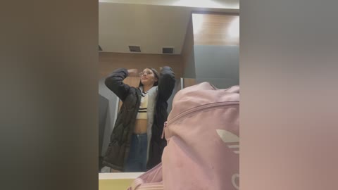 isabella21_ free recording from 2026-01-31 00:40:00