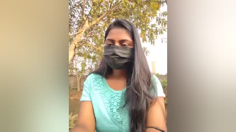 ishu_lovee free recording from 2026-01-31 00:28:00