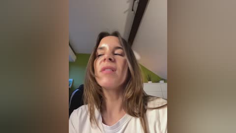 juicyfruits93 free recording from 2026-01-31 00:28:00