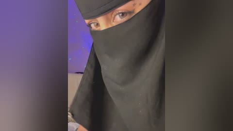 jumanaa free recording from 2026-01-31 00:00:00