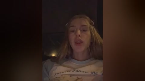 kira_mia free recording from 2026-02-01 00:16:00