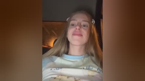 kira_mia free recording from 2026-02-01 00:16:00