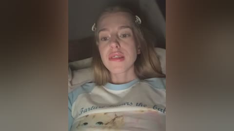 kira_mia free recording from 2026-02-01 00:16:00