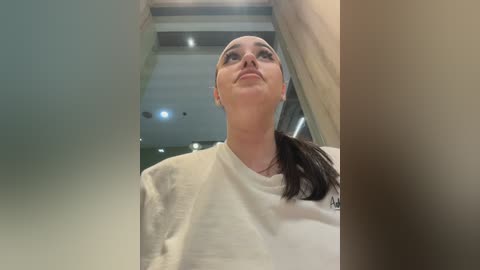 kirasunshine free recording from 2026-01-31 00:28:00