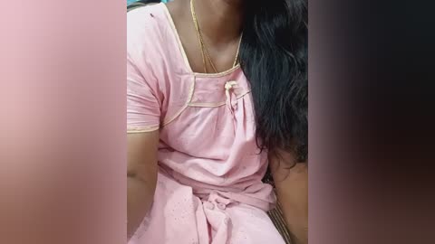 kruthika_telugu free recording from 2026-02-01 00:02:00