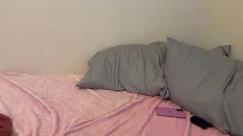 kykybaby4444 free recording from 2026-01-31 00:28:00