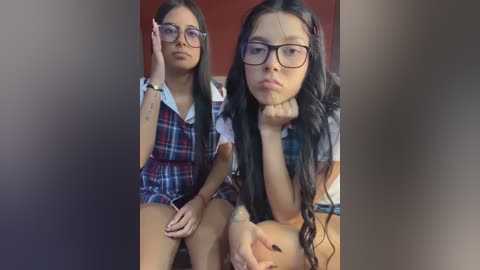 l0lita_sweet free recording from 2026-02-01 00:02:00