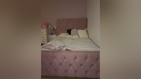 lexy669 free recording from 2026-02-01 00:02:00