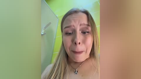 liza_risky free recording from 2026-02-01 00:02:00