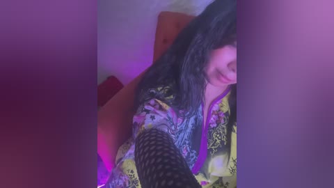 lover_anaal free recording from 2026-01-31 00:40:00