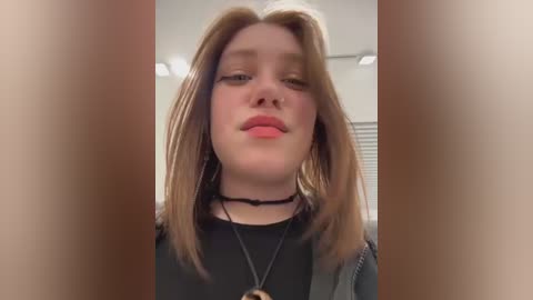 lucy_joy free recording from 2026-01-31 01:35:00