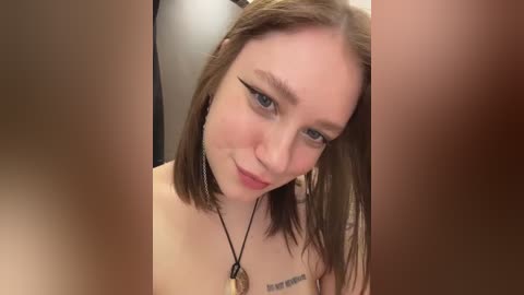 lucy_joy free recording from 2026-01-31 01:35:00