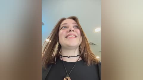 lucy_joy free recording from 2026-01-31 00:28:00