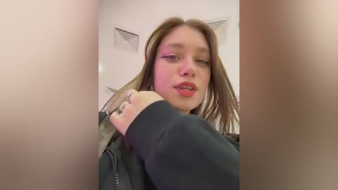 lucy_joy free recording from 2026-01-31 00:28:00