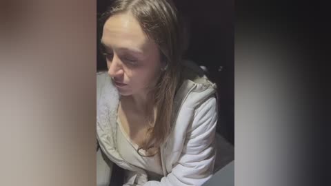 lunagirl13 free recording from 2026-01-31 00:05:00