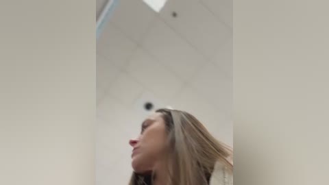 lunagirl13 free recording from 2026-01-31 00:28:00