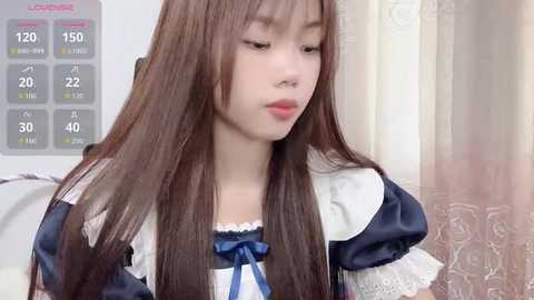 lvy__v free recording from 2026-01-31 00:05:00