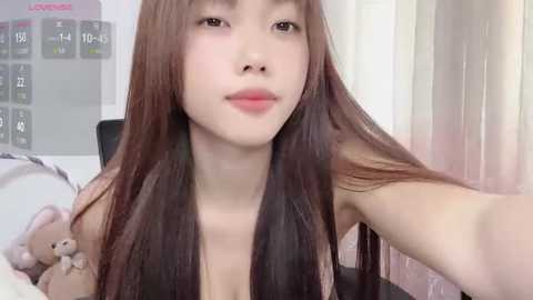 lvy__v free recording from 2026-01-31 00:05:00