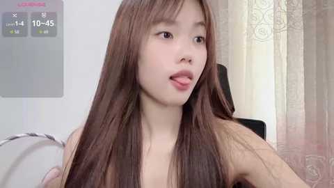 lvy__v free recording from 2026-01-31 00:00:00