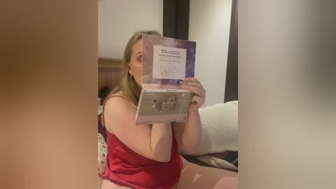 madamlillyrose free recording from 2026-01-31 01:35:00