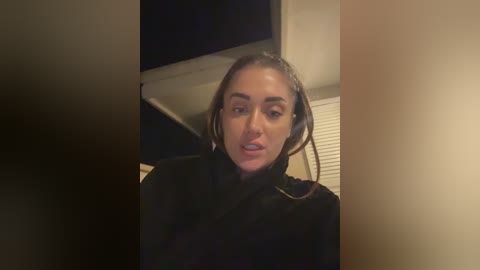 malasantababy free recording from 2026-01-31 00:28:00