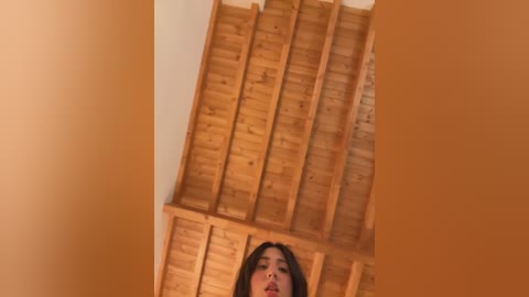 marcimaa free recording from 2026-01-31 00:28:00