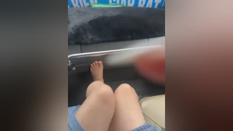 may_squirt free recording from 2026-01-31 00:28:00