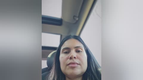 melanny10 free recording from 2026-01-31 00:28:00