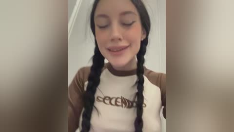 melissa_crazy free recording from 2026-02-01 00:02:00