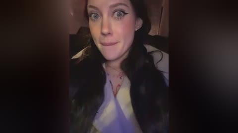 melissa_crazy free recording from 2026-02-01 00:02:00