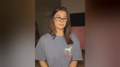 mia_minou free recording from 2026-01-31 05:50:00