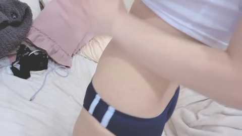 miho_ch free recording from 2026-02-01 00:16:00