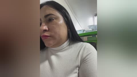 miia_jazmin free recording from 2026-01-31 00:28:00