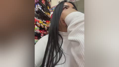 miia_jazmin free recording from 2026-01-31 00:28:00