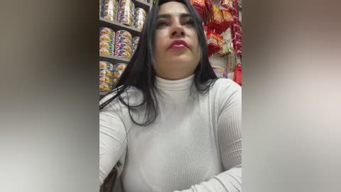 miia_jazmin free recording from 2026-01-31 00:28:00