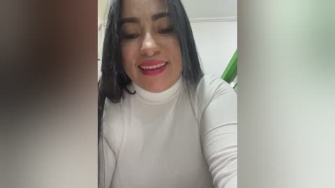 miia_jazmin free recording from 2026-01-31 05:50:00