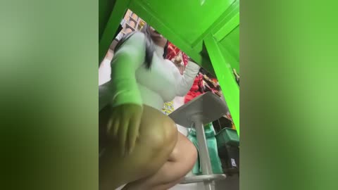 miia_jazmin free recording from 2026-01-31 05:50:00