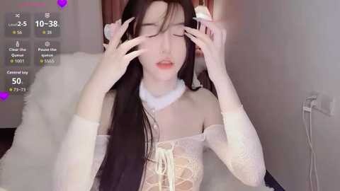 mimi_666 free recording from 2026-01-31 00:28:00