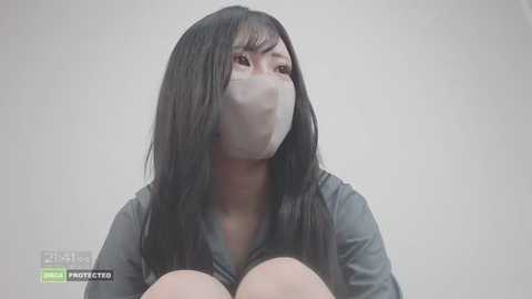 mio_ecstasy free recording from 2026-01-31 01:35:00