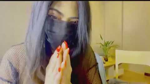 monalisa_don free recording from 2026-02-01 00:07:00