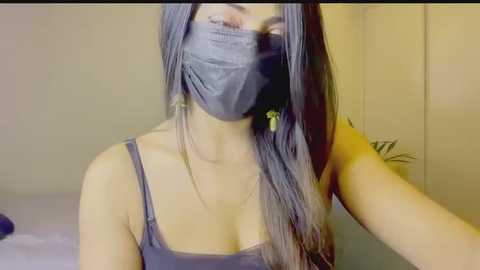 monalisa_don free recording from 2026-02-01 00:07:00