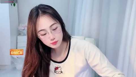 nabi518_ free recording from 2026-01-31 00:28:00