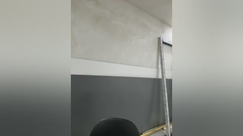 nialong21_ free recording from 2026-02-01 00:08:00