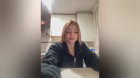 noeliagglow free recording from 2026-01-31 00:11:00