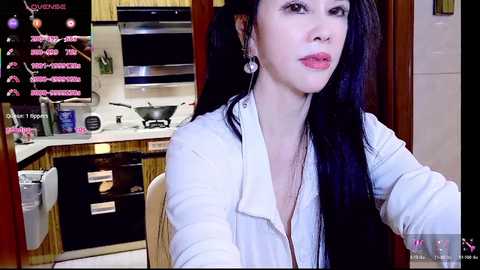 nuannuan_baobei free recording from 2026-01-31 05:50:00