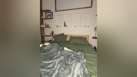 odettedelane free recording from 2026-01-31 00:40:00